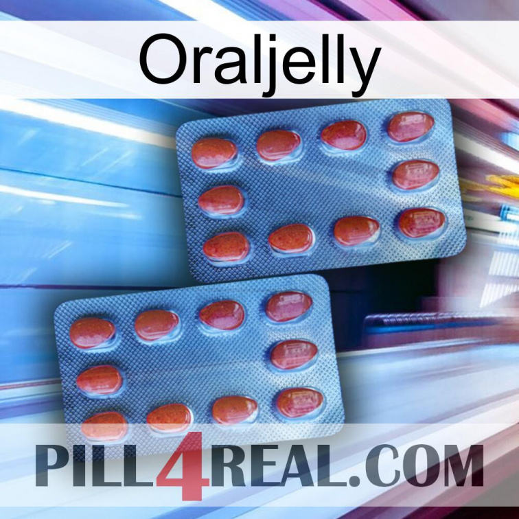 Oraljelly 05